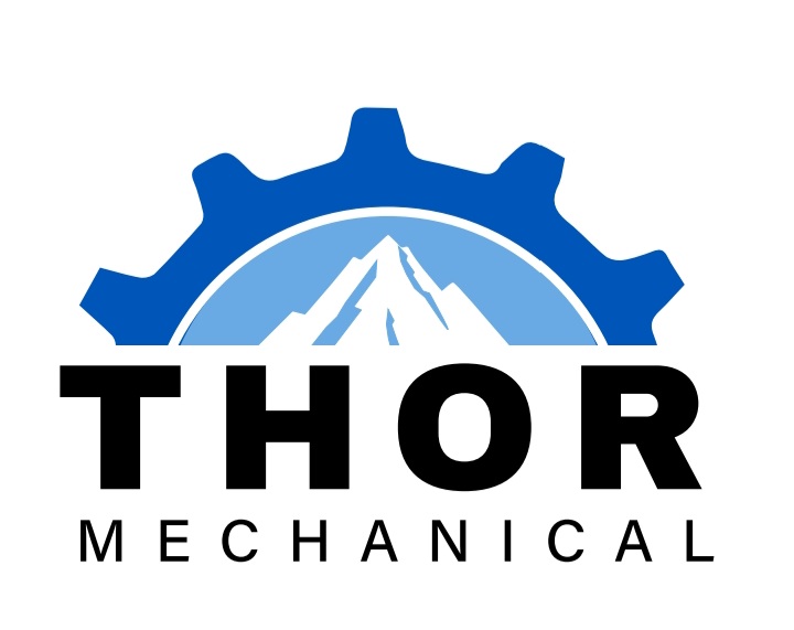 North Kootenay Mechanic